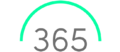 365 bank