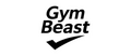 Gymbeast