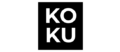 KOKU
