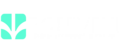 Poni Veni