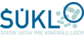 ŠÚKL