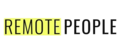 Remote People