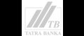 Tatra Banka