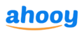 Ahoy
