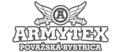Armytex