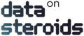 Data on Steroids