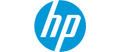 The text "HP" is an abbreviation that could stand for many things, but it is commonly known as an abbreviation for Hewlett-Packard, which is a brand name and does not change when translated between Slovak and English. If "HP" stands for something else in a specific context, please provide more details for an accurate translation.