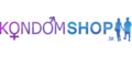 Condomshop