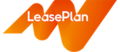 The text "Leaseplan" does not require translation as it is a proper noun, likely referring to the name of a company or service, and proper nouns typically remain the same across different languages.