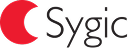Sygic
