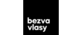 Bezvavlasy logo