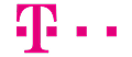 Telekom logo