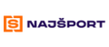 najsport logo