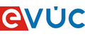 e-VUC