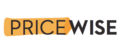 The text "Pricewise" does not appear to be Slovak; it is an English word meaning "in terms of price." If you are asking for a translation of the word "Pricewise" into Slovak, it would be "z hľadiska ceny" or "pokiaľ ide o cenu." However, since there is no context or additional text provided, and no HTML tags are present, this is the direct translation of the word.
