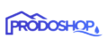 Prodoshop