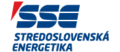 The text "SSE" is an acronym or abbreviation that could stand for various things in English, just as it could in Slovak. Without additional context, it's not possible to provide a translation. If "SSE" is intended to be a word or phrase in Slovak, it does not correspond to any known Slovak word or phrase. If it's an acronym, it would typically remain the same in English, unless it specifically stands for a Slovak phrase that can be translated. Since there is no further context or content provided, and no HTML tags are present, no translation can be given.