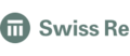 Swiss RE
