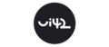 ui42