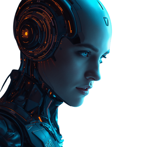 AI Agent for companies