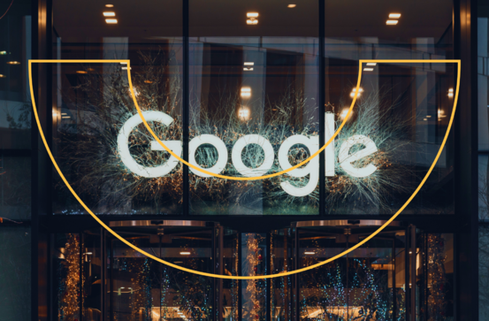 Ads on Google by Google Premier Partner 