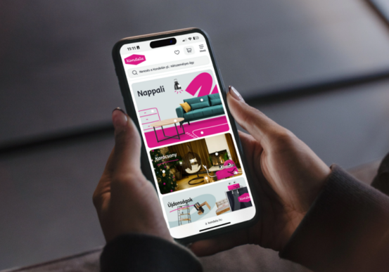 How many € do you leave on the table?