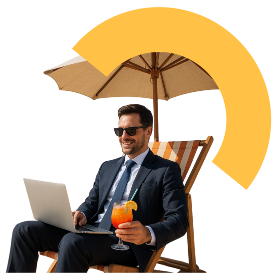 Get a free PPC audit