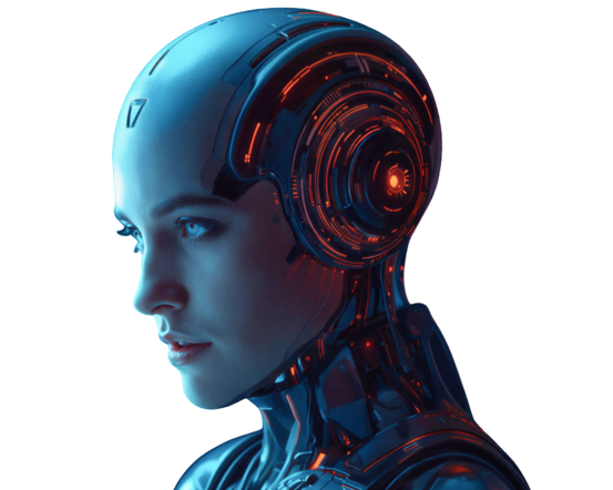 AI Agent for companies