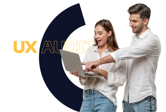 Celebrate with ui42's Exclusive Giveaway! 