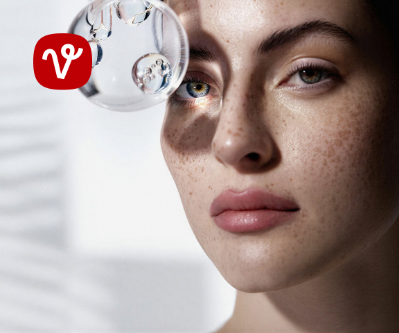 Case study your pharmacy