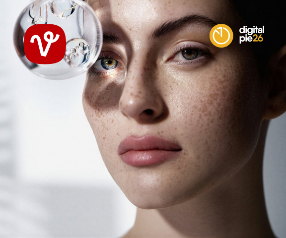 Case study Vaša Lekáreň