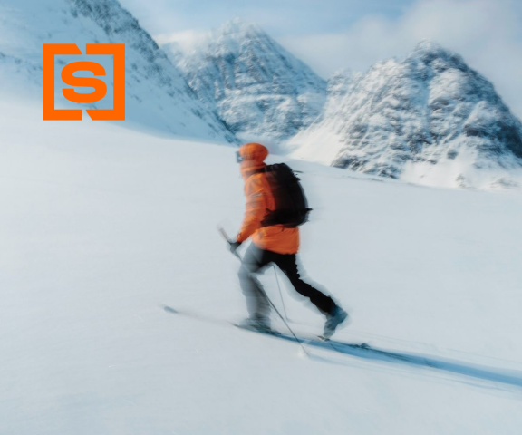 Najšport Case Study