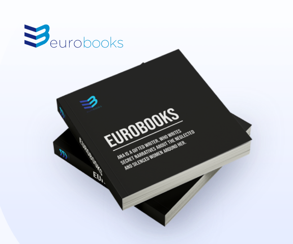 Eurobooks