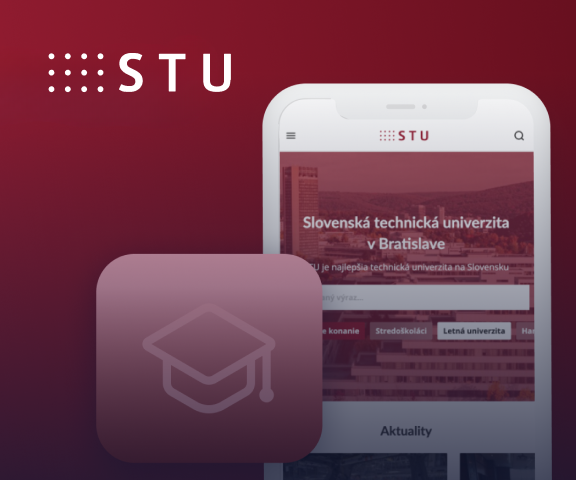 Slovak University of Technology