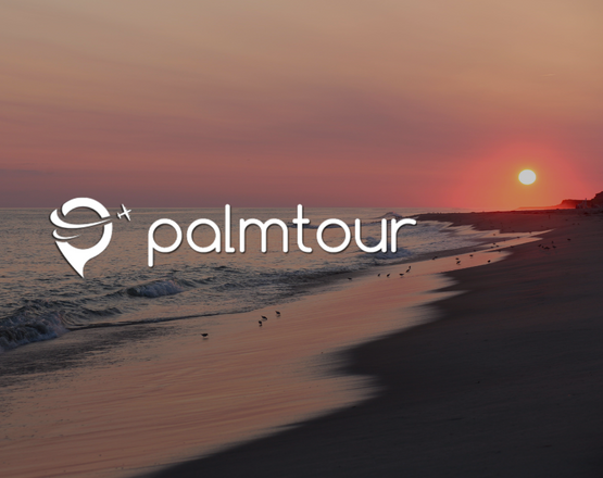 Palmtour