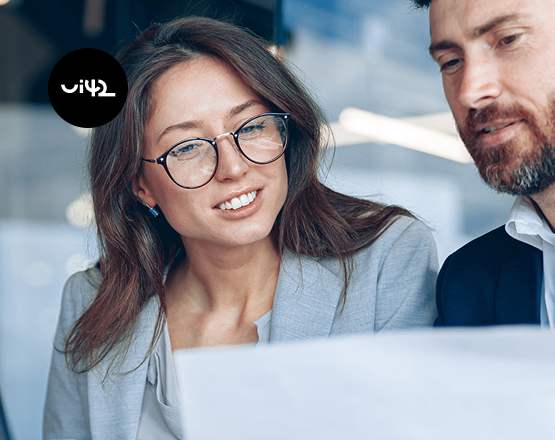 B2B on CMS BUXUS | Case Study