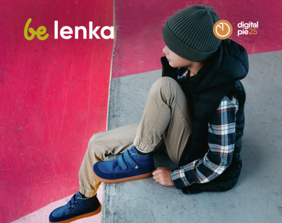 Be Lenka