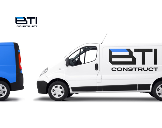 BTI Construct | Case Study