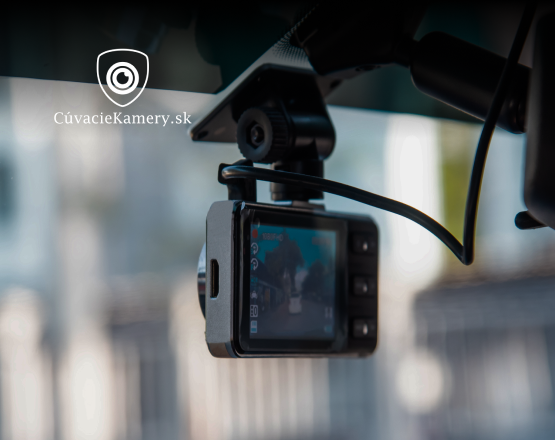 CúvacieKamery.sk | Case Study