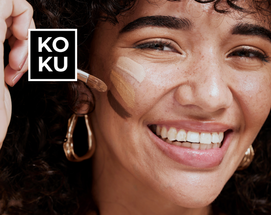 Koku | Case Study