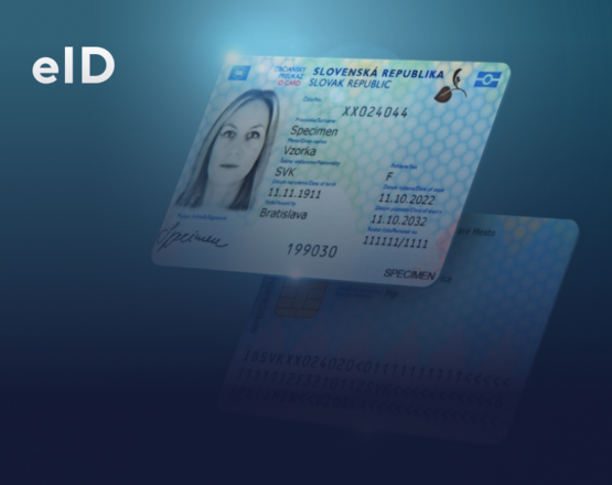 ID - SK | Case Study