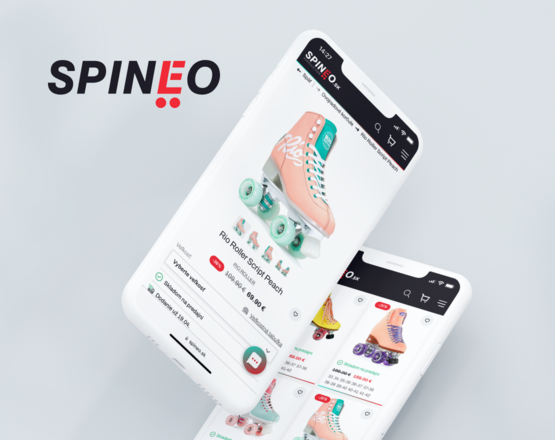 Spineo
