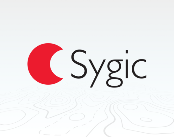 Sygic | Case Study