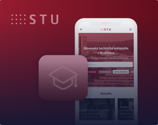 Slovak University of Technology