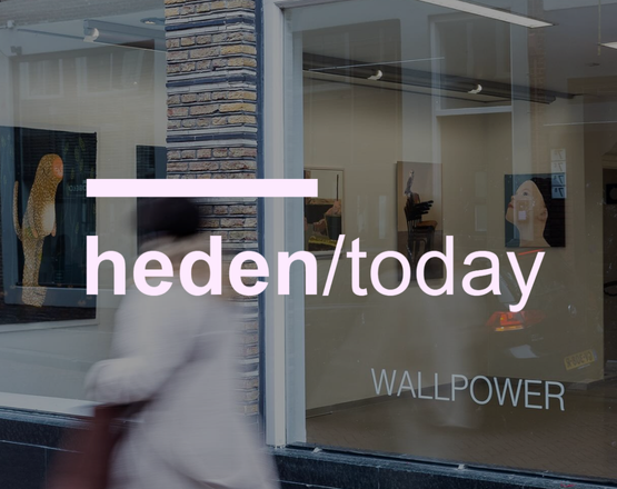 heden/today