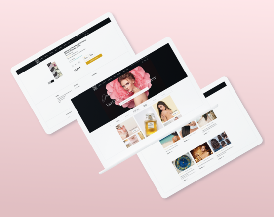Koku | Case Study