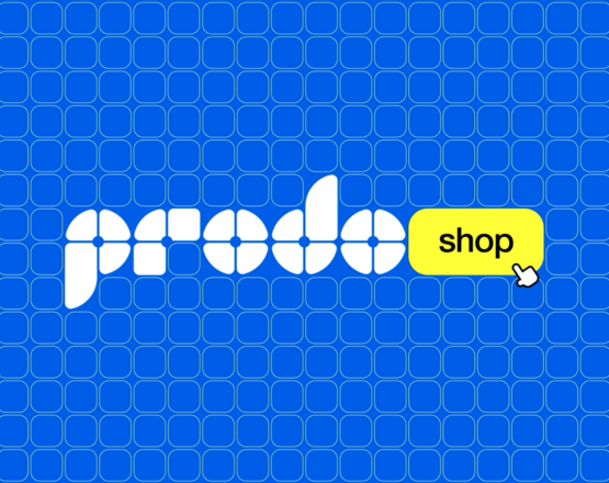 Prodoshop