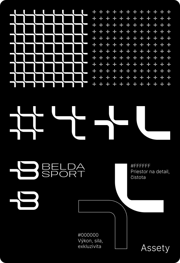 Visual language