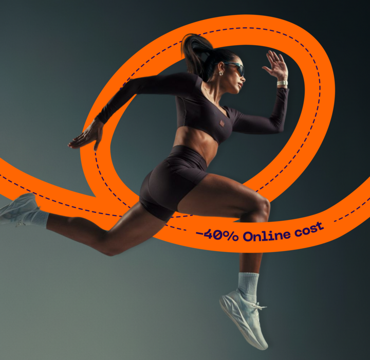 Starting line: What we were supposed to achieve