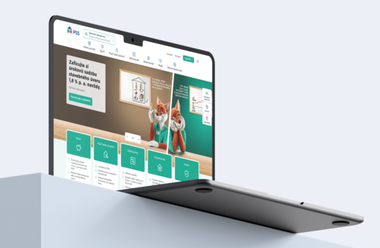 Create a Website That Sells